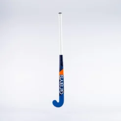 Grays GX1000 Ultrabow Junior Hockey Stick - Navy (2023/24) -Hockey Club Shop grays gx1000 ultrabow junior hockey stick navy 2023 24 2