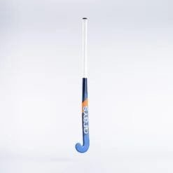 Grays GX1000 Ultrabow Junior Hockey Stick - Navy (2023/24) -Hockey Club Shop grays gx1000 ultrabow junior hockey stick navy 2023 24 4
