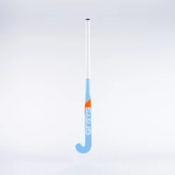 Grays GX1000 Ultrabow Junior Hockey Stick - Sky (2023/24) 10 Grays GX1000 Ultrabow Junior Hockey Stick - Sky (2023/24) -Hockey Club Shop grays gx1000 ultrabow junior hockey stick sky 2023 24 2