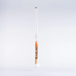 Grays GX1000 Ultrabow Junior Hockey Stick - White/Orange (2023/24) 13 Grays GX1000 Ultrabow Junior Hockey Stick - White/Orange (2023/24) -Hockey Club Shop grays gx1000 ultrabow junior hockey stick white orange 2023 24 5