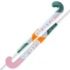 Grays GX2000 Dynabow Hockey Stick - Mint/Coral (2023/24) 2 Grays GX2000 Dynabow Hockey Stick - Mint/Coral (2023/24) -Hockey Club Shop grays gx2000 dynabow hockey stick mint coral 2023 24