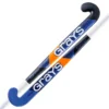 Grays GX3000 Ultrabow Hockey Stick - Black/Ultra Violet (2023/24) 1 Grays GX3000 Ultrabow Hockey Stick - Black/Ultra Violet (2023/24) -Hockey Club Shop grays gx3000 ultrabow hockey stick black ultra violet 2023 24