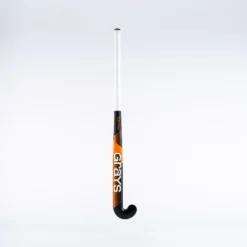 Grays GX3000 Ultrabow Junior Hockey Stick - Black/Orange (2023/24) 11 Grays GX3000 Ultrabow Junior Hockey Stick - Black/Orange (2023/24) -Hockey Club Shop grays gx3000 ultrabow junior hockey stick black orange 2023 24 3