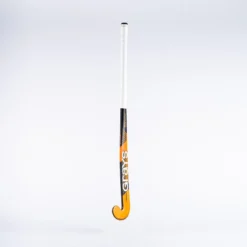 Grays GX3000 Ultrabow Junior Hockey Stick - Black/Orange (2023/24) 12 Grays GX3000 Ultrabow Junior Hockey Stick - Black/Orange (2023/24) -Hockey Club Shop grays gx3000 ultrabow junior hockey stick black orange 2023 24 4