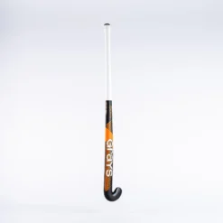 Grays GX3000 Ultrabow Junior Hockey Stick - Black/Orange (2023/24) 13 Grays GX3000 Ultrabow Junior Hockey Stick - Black/Orange (2023/24) -Hockey Club Shop grays gx3000 ultrabow junior hockey stick black orange 2023 24 5