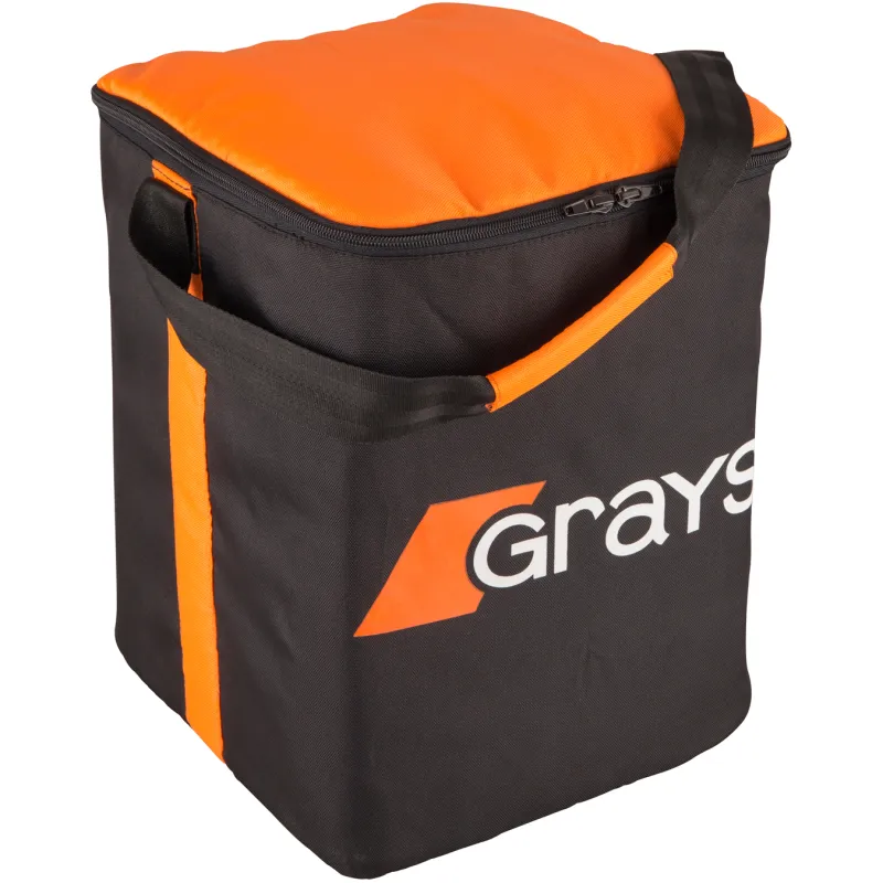 Grays Hockey Ball Bag (2023/24) 3 Grays Hockey Ball Bag (2023/24)