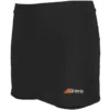 Grays Ladies Apex Skort - Black (2023/24) -Hockey Club Shop grays ladies apex skort black 2022 23