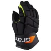 Grays Linestopper Hockey Glove (2023/24)