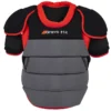 Grays MH1 Body Armour (2022/23) -Hockey Club Shop grays mh1 body armour 2020 21