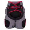 Grays MH1 Padded Goalie Shorts (2022/23)