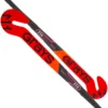 Grays MH1 Shootout Ultrabow Goalie Stick (2023/24) -Hockey Club Shop grays mh1 shootout ultrabow goalie stick 2020 21
