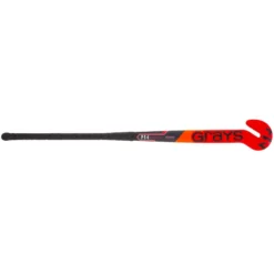Grays MH1 Shootout Ultrabow Goalie Stick (2023/24) -Hockey Club Shop grays mh1 shootout ultrabow goalie stick 2020 21 2