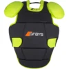 Grays Nitro Body Armour (2023/24) 1 Grays Nitro Body Armour (2023/24) -Hockey Club Shop grays nitro body armour