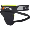 Grays Nitro GK Mens Abdo Guard (2023/24) -Hockey Club Shop grays nitro gk mens abdo guard 2020 21