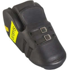 Grays Nitro Goalie Kickers (2023/24)