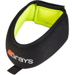 Grays Nitro Goalie Neck Guard (2023/24)