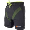 Grays Nitro Over Shorts (2023/24) -Hockey Club Shop grays nitro over shorts 2020 21