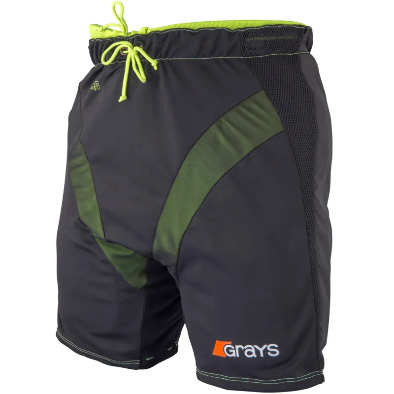 Grays Nitro Over Shorts (2023/24) 3 Grays Nitro Over Shorts (2023/24)