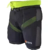 Grays Nitro Padded Goalie Shorts (2023/24) -Hockey Club Shop grays nitro padded goalie shorts 2020 21