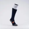 Grays Pro Hockey Socks - Navy/White (2023/24) 1 Grays Pro Hockey Socks - Navy/White (2023/24) -Hockey Club Shop grays pro hockey socks navy white 2022 23