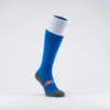 Grays Pro Hockey Socks - Royal/White (2023/24) -Hockey Club Shop grays pro hockey socks royal white 2022 23