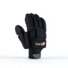 Grays Proflex 1000 Glove - Black (2023/24) -Hockey Club Shop grays proflex 1000 glove black 2023 24