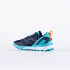 Grays Raid Hockey Shoes - Navy/Teal (2023/24) 12 Grays Raid Hockey Shoes - Navy/Teal (2023/24) -Hockey Club Shop grays raid hockey shoes navy teal 2023 24 2