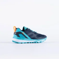 Grays Raid Hockey Shoes - Navy/Teal (2023/24) 15 Grays Raid Hockey Shoes - Navy/Teal (2023/24) -Hockey Club Shop grays raid hockey shoes navy teal 2023 24 5