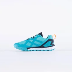 Grays Raid Hockey Shoes - Teal/Navy (2023/24) -Hockey Club Shop grays raid hockey shoes teal navy 2023 24 4