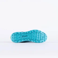 Grays Raid Hockey Shoes - Teal/Navy (2023/24) -Hockey Club Shop grays raid hockey shoes teal navy 2023 24 7