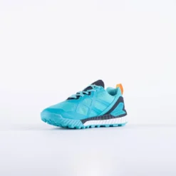 Grays Raid Junior Hockey Shoes - Teal/Navy (2023/24) -Hockey Club Shop grays raid junior hockey shoes teal navy 2023 24 3