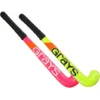 Grays Replica 18 Inch Hockey Stick (2023/24) -Hockey Club Shop grays replica 18 inch hockey stick 2020 21