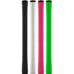 Grays Twintex Hockey Grip (2023/24)