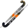 Grays ZW7 Jumbow Hockey Stick (2023/24) -Hockey Club Shop grays zw7 jumbow hockey stick 2023 24