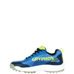 Gryphon Aero G8 Hockey Shoes (2022/23) -Hockey Club Shop gryphon aero g8 hockey shoes 2022 23 3