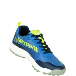 Gryphon Aero G8 Hockey Shoes (2022/23) -Hockey Club Shop gryphon aero g8 hockey shoes 2022 23 5