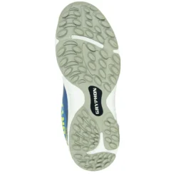 Gryphon Aero G8 Hockey Shoes (2022/23) -Hockey Club Shop gryphon aero g8 hockey shoes 2022 23 6