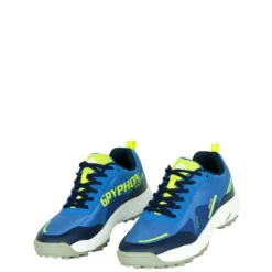 Gryphon Aero G8 Hockey Shoes (2022/23) -Hockey Club Shop gryphon aero g8 hockey shoes 2022 23 7
