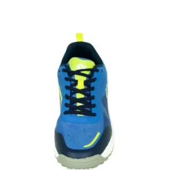 Gryphon Aero G8 Hockey Shoes (2022/23) -Hockey Club Shop gryphon aero g8 hockey shoes 2022 23 9