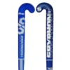 Gryphon Chrome Elan GXXII Pro 25 Hockey Stick (2022/23) 2 Gryphon Chrome Elan GXXII Pro 25 Hockey Stick (2022/23) -Hockey Club Shop gryphon chrome elan gxxii pro 25 hockey stick 2022 23