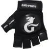 Gryphon G Mitt Pro G4 Hockey Glove - Left Hand (2022/23) -Hockey Club Shop gryphon g mitt pro g4 hockey glove left hand 2020 21