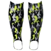 Gryphon Inner Socks - Camo Black (2020/21) -Hockey Club Shop gryphon inner socks camo black 2020 21