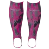 Gryphon Inner Socks - Camo Pink (2020/21) -Hockey Club Shop gryphon inner socks camo pink 2020 21