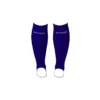 Gryphon Inner Socks - Navy (2020/21) 1 Gryphon Inner Socks - Navy (2020/21) -Hockey Club Shop gryphon inner socks navy 2020 21