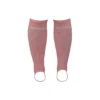 Gryphon Inner Socks - Wiggly Pink (2020/21) -Hockey Club Shop gryphon inner socks wiggly pink 2020 21