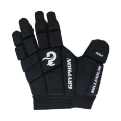 Gryphon Millennium Pro G4 Hand Protector (2022/23) -Hockey Club Shop gryphon millennium pro g4 hand protector 2022 23 2