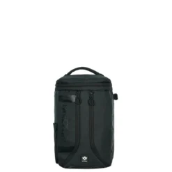 Gryphon Mini Freddie GXXII Hockey Backpack - Black (2022/23) -Hockey Club Shop gryphon mini freddie gxxii hockey bag black 2022 23 2