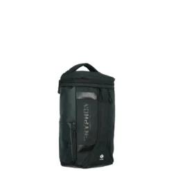 Gryphon Mini Freddie GXXII Hockey Backpack - Black (2022/23) -Hockey Club Shop gryphon mini freddie gxxii hockey bag black 2022 23 3