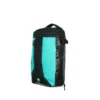 Gryphon Mini Freddie GXXII Hockey Backpack - Teal (2022/23) -Hockey Club Shop gryphon mini freddie gxxii hockey bag teal 2022 23