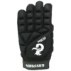 Gryphon Pajero Supreme G4 Hockey Glove - Right Hand (2022/23) -Hockey Club Shop gryphon pajero supreme g4 hockey glove right hand 2020 21